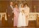 Wedding/BWHF0016.jpg